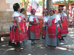 Cape Town