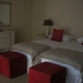 B&B in Constantia