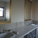 B&B in Constantia