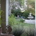 B&B in Constantia