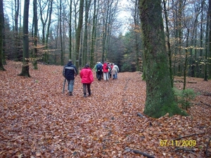 La Géripont Herfst 2009 (4)