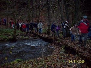 La Géripont Herfst 2009 (6)