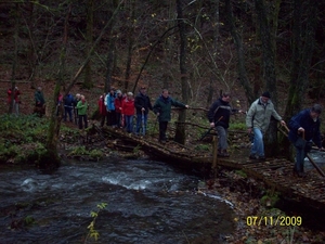 La Géripont Herfst 2009 (7)