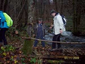 La Géripont Herfst 2009 (8)