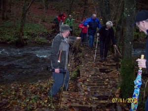 La Géripont Herfst 2009 (9)