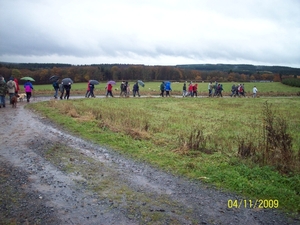 Oûr-Porcheresse Herfst2009 (5)