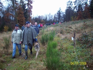 Oûr-Porcheresse Herfst2009 (7)