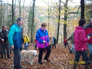 Verbrande bos Herfst2009 (3)