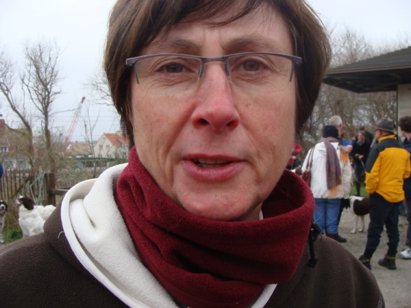 DSC06175