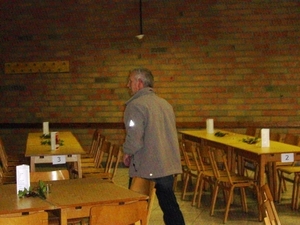 spaghettidag s-plus 002