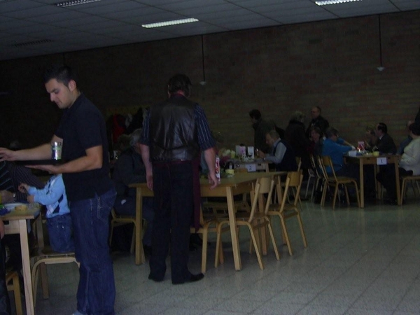 spaghettidag s-plus 014