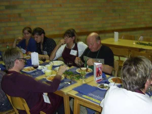spaghettidag s-plus 025