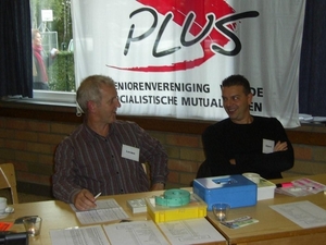 spaghettidag s-plus 031