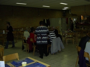 spaghettidag s-plus 035