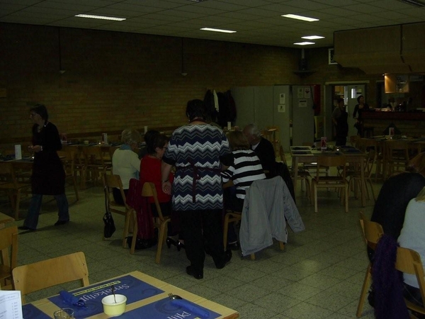 spaghettidag s-plus 035