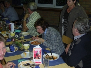spaghettidag s-plus 038