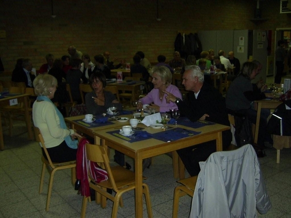 spaghettidag s-plus 043