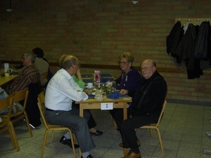 spaghettidag s-plus 046