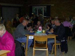 spaghettidag s-plus 047