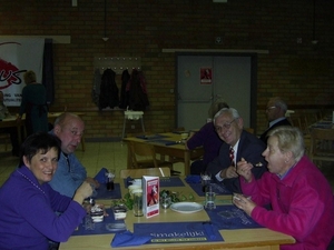 spaghettidag s-plus 048