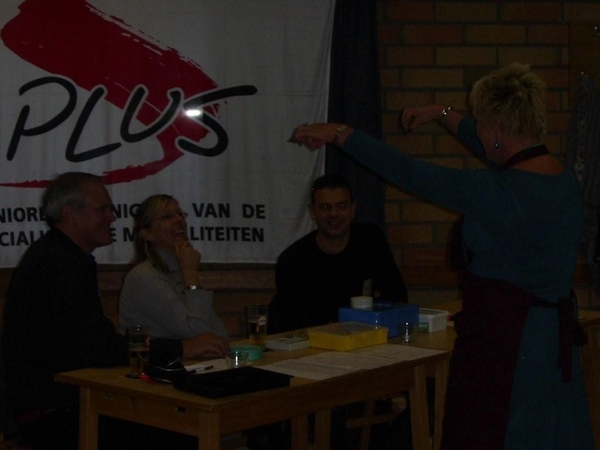 spaghettidag s-plus 051