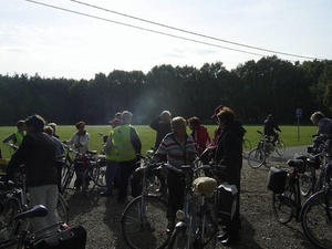 laatste fietstocht2009 002