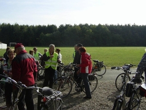 laatste fietstocht2009 003