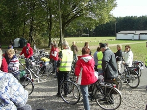 laatste fietstocht2009 004