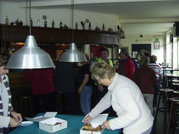 laatste fietstocht2009 007