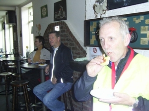 laatste fietstocht2009 008