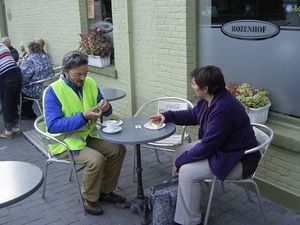 laatste fietstocht2009 009