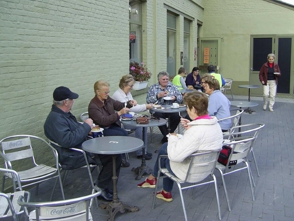 laatste fietstocht2009 010