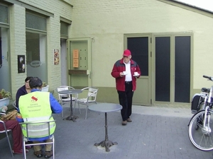 laatste fietstocht2009 012
