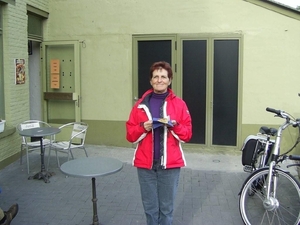 laatste fietstocht2009 013