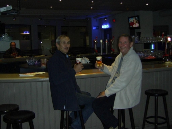 laatste fietstocht2009 019