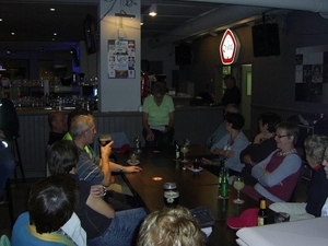 laatste fietstocht2009 020