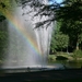 Stadspark 020507 055