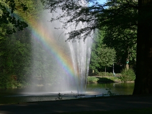 Stadspark 020507 055