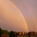 Regenboog 100708 012