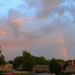 Onweer 120808 009 Bewerkt