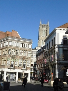 Gent 006