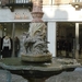 Gent 009