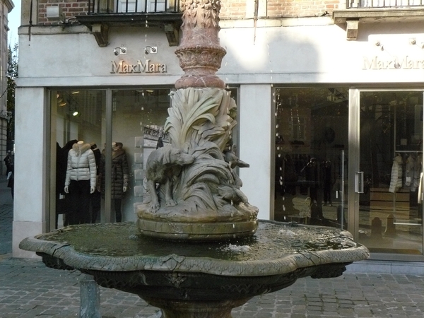 Gent 009