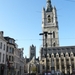 Gent 012