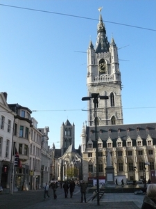 Gent 012