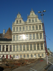 Gent 039