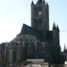 Gent 043