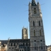 Gent 047