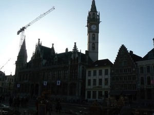 Gent 053