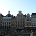 Gent 054